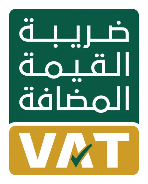 VAT